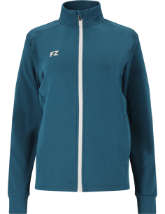 Veste Forza Amerun Jacket Femme Poseidon 