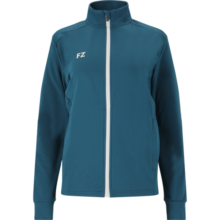 Veste Forza Amerun Jacket Femme Poseidon 