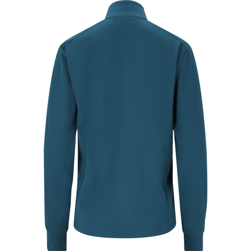 Veste Forza Amerun Jacket Femme Poseidon 