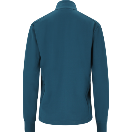 Veste Forza Amerun Jacket Femme Poseidon 