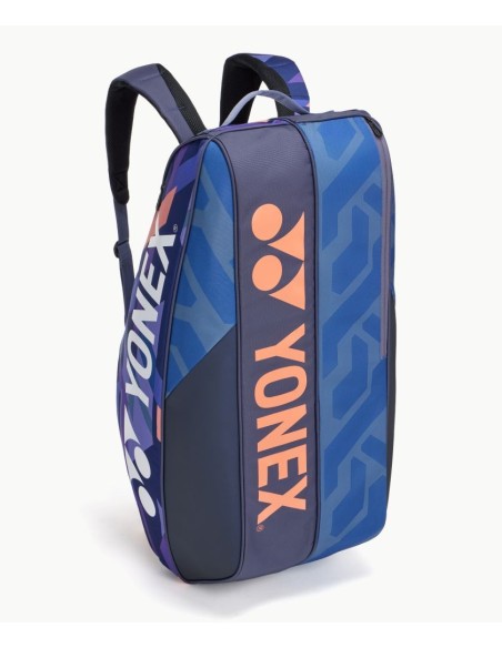 Yonex Pro Racket Bag 92426 (Midnight) 