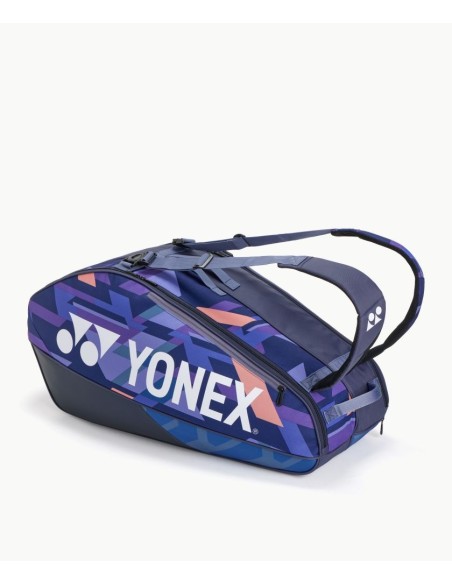Sac Yonex Pro Racket Bag 92426 ( Midnight) 