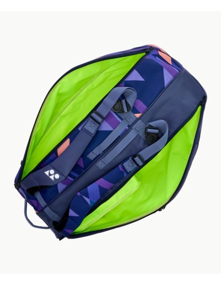 Sac Yonex Pro Racket Bag 92426 ( Midnight) 
