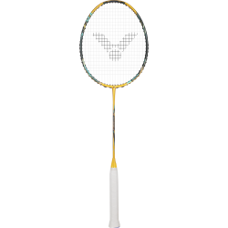 Victor Thruster F Ultra X - Puissance Pro