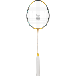 Victor Thruster F Ultra X 5U - Force et Agilit?