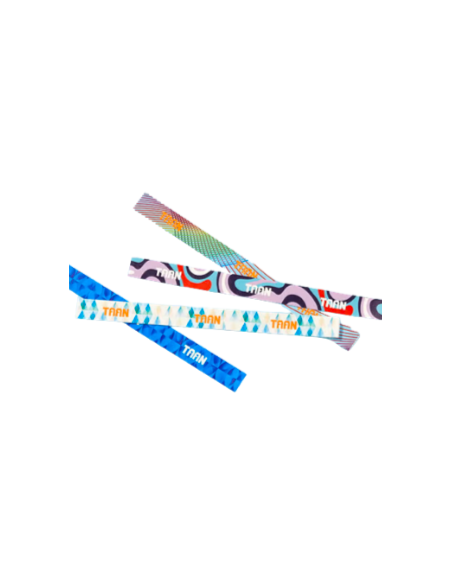 TAAN C29 Badminton Racket Head Protection 