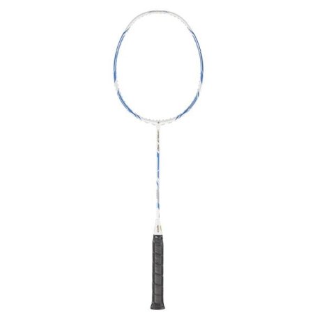 Apacs Versus Pro 4U Blanc non cordée | SPORTARTICLE