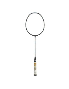 Raquette de Badminton APACS Hyper Power Black 