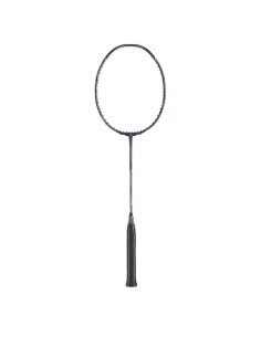 Badmintonketsjer Thunderdome 6.2 (uden strenge) 5U