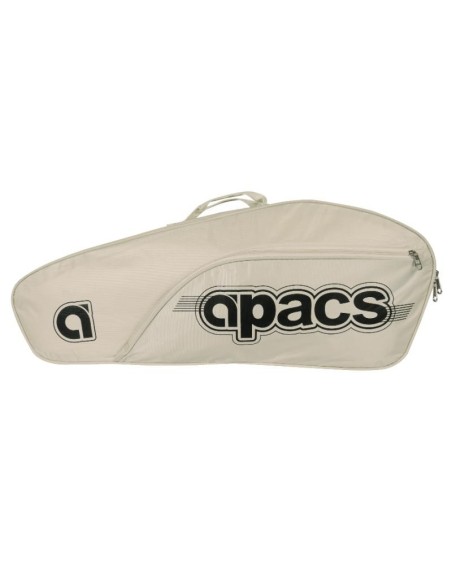 Sac de Badminton Apacs D2616-SF 
