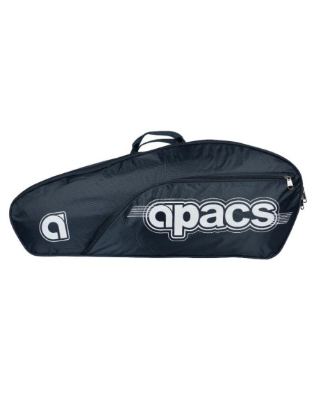 Apacs D2616-SF Badminton Bag (Cream) 