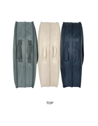 Sac de Badminton Apacs D2616-SF 