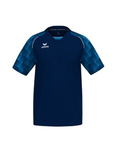 Erima Herren Maillot Evo Star Marine 