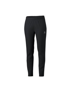 Pantalon Presentation Miami 3.0 Erima Noir