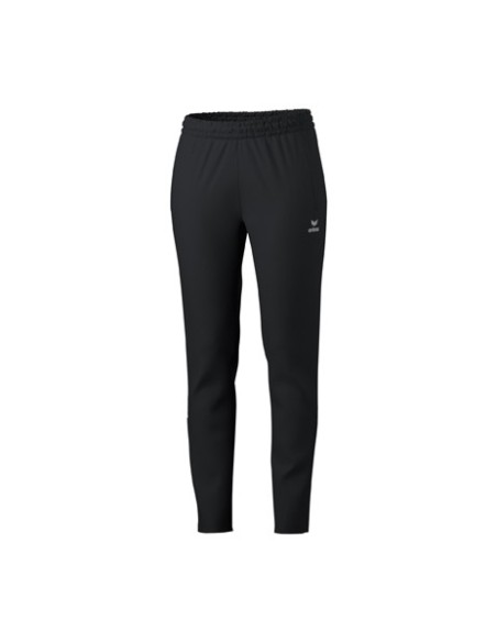 Pantalon Presentation Miami 3.0 Erima Noir