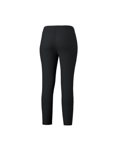 Pantalon Presentation Miami 3.0 Erima Noir
