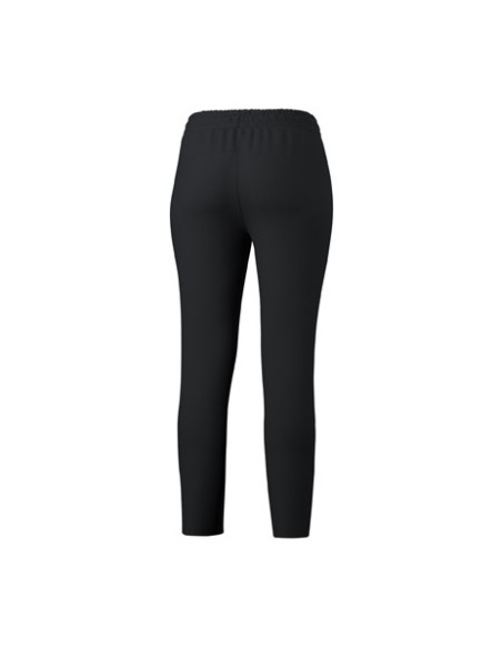 Pantalon Presentation Miami 3.0 Erima Noir