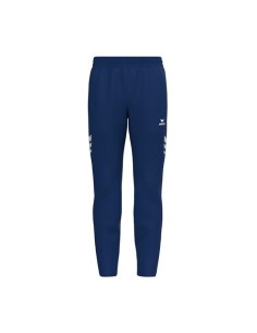 Pantalon Celebrate 125 Erima Marine
