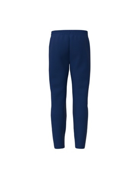 Broek Celebrate 125 Erima Marine 