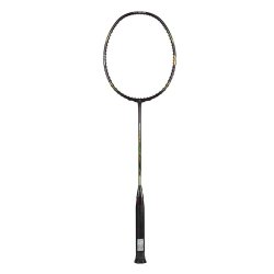 Apacs Duplex Power 55 10U non cordée | SPORTARTICLE