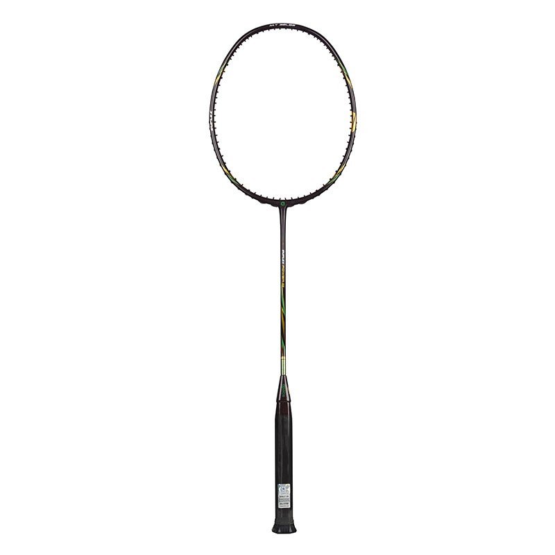 Apacs Duplex Power 55 10U non cordée | SPORTARTICLE