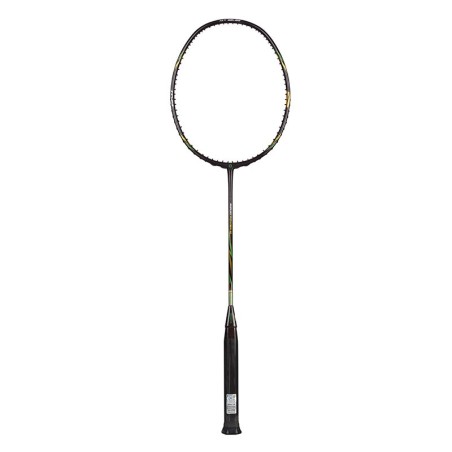 Duplex Power 55 - Technologie 10U