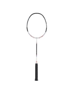 Badmintonschläger Apacs Imperial Speed 5U Blau/Weiß (nicht besaitet) 