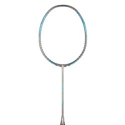 Apacs Imperial Power 5U Gris non cordée | SPORTARTICLE