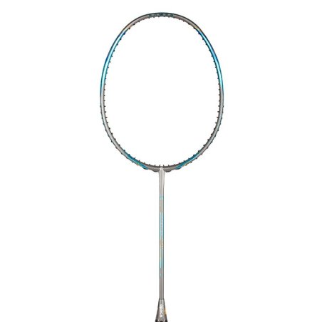 Apacs Imperial Power 5U Gris non cordée | SPORTARTICLE