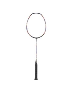 Badmintonketsjer Apacs Imperial Control 5U Rød/Sort (uden strenge) 