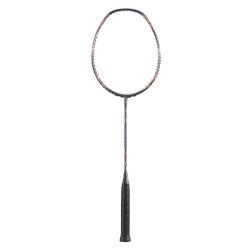 Raquette Apacs Imperial Control 5U Rouge/Noir | SPORTARTICLE