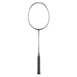 Apacs Commander 10 5U Gris | Raquette Badminton Polyvalente