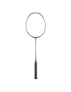 Badmintonketsjer Apacs Commander 10 5U Grå (uden strenge) 
