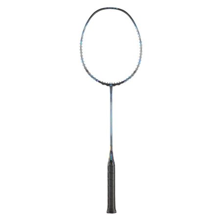 Apacs Commander 10 5U Gris | Raquette Badminton Polyvalente