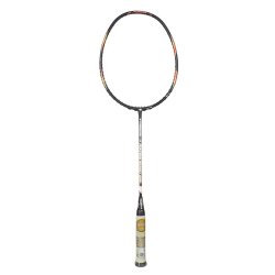 Apacs Feather Weight 200 - 7U