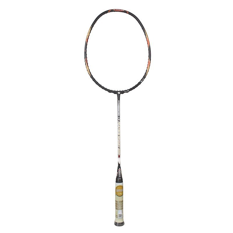 Apacs Feather Weight 200 - 7U