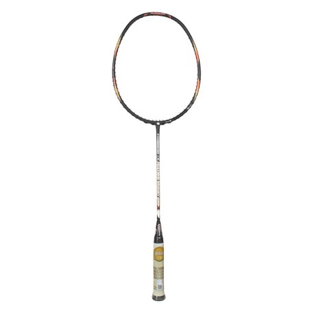 Apacs Feather Weight 200 - Agilit? 7U