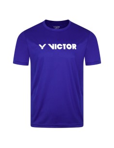 Tee-Shirt Victor T-43104 B Homme 2025