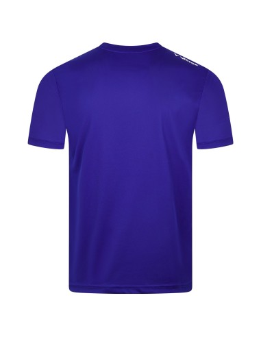 Tee-Shirt Victor T-43104 B Homme 2025