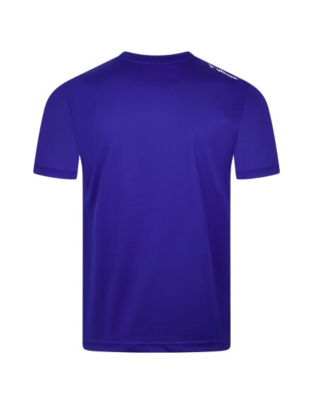 Tee-Shirt Victor T-43104 B Homme 2025