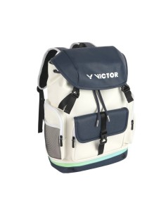 Rucksack Victor BR5032  Blanc/Noir