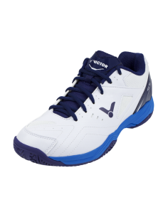 Chaussures de Badminton Victor Homme Indoor A170A