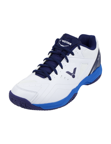 Chaussures de Badminton Victor Homme Indoor A170A