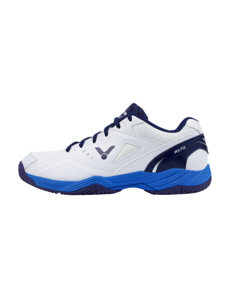 Chaussures de Badminton Victor Homme Indoor A170A