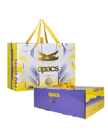 Yonex Herren Hallenschuhe SHB65 X3 Weiß/Orange