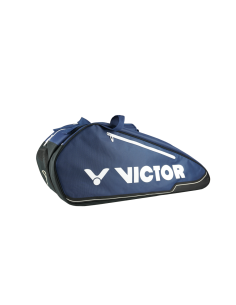 Multi Thermobag Badminton Victor 9035 Bleu