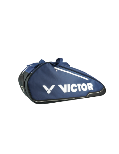 Multi Thermobag Badminton Victor 9035 Bleu