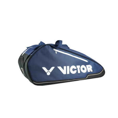 Multi Thermobag Badminton Victor 9035 Bleu