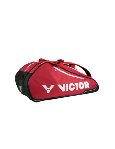 Multi Thermobag Badminton Victor 9035 Rouge