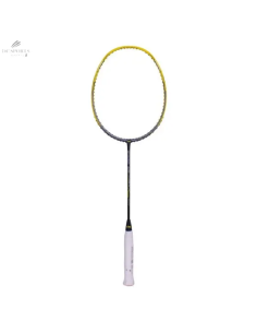 Raquette Lining 3D Calibar 300 Drive 3U